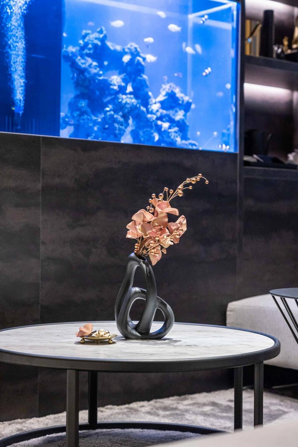Japavista Aqua Villa Osaka