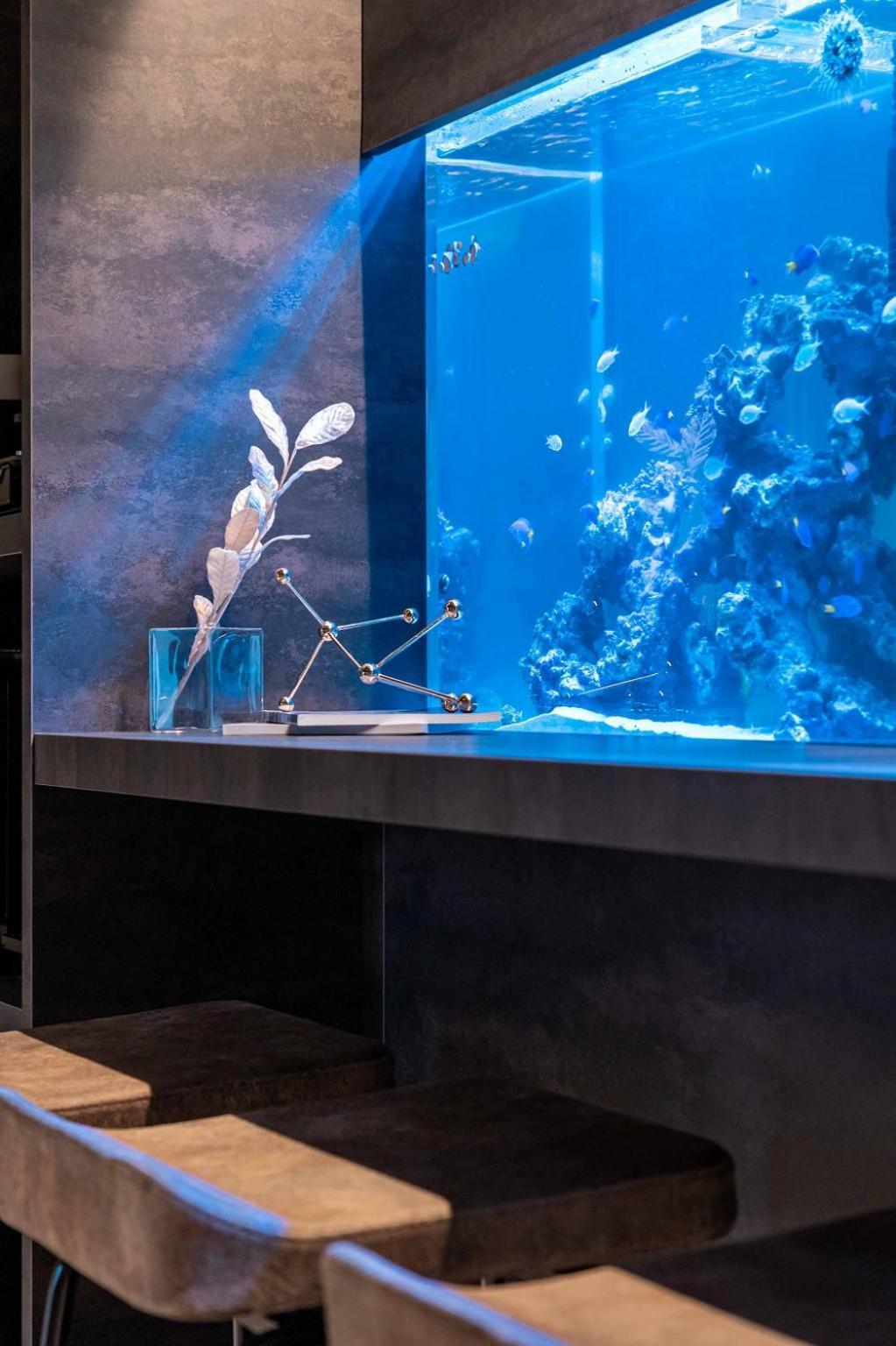 Villa Japavista Aqua Osaka
